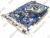   PCI-E 512Mb DDR-3 Elitegroup N9500GT-512MXL (RTL) +DVI+TV Out+SLI[GeForce 9500GT]
