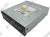   DVD RAM&DVDR/RW&CDRW TSST SH-S223B(Black)SATA(OEM)12x&22(R9 16)x/8x&22(R9 12)x/6x/16x&48