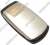   Samsung SGH-C270 Gold (DualBand, , LCD 128x128@64k, GPRS, 75.)