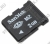    SanDisk Memory Stick Micro M2 2Gb