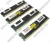    DDR-II FB-DIMM 8192Mb PC-5300 Kingston ValueRAM [KVR667D2D8F5K4/8G] KIT 4*2Gb ECC CL5