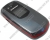   Samsung E2210 Dark Gray(QuadBand,,LCD160x128@256K+96x96@mono,GPRS+BT 2.0,,MM