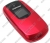  Samsung E2210 Wine Red(QuadBand,,LCD160x128@256K+96x96@mono,GPRS+BT 2.0,,MMS