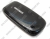   Samsung E1310M Absolute Black (DualBand, , LCD160x128@64K, FM, 96.2)