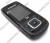   Samsung E1360M Absolute Black (DualBand, Slider, LCD 160x128@64K,GPRS, FM, 98.3)