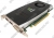   PCI-E 768Mb DDR-3 Leadtek [NVIDIA Quadro FX 1800] (RTL) DVI+DualDP