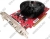   PCI-E 512Mb DDR-3 Palit [GeForce 9800GT] (RTL) +DVI+HDMI
