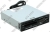   3.5 Internal USB2.0[Black]CF/MD/SM/MMC/RSMMC/SD/MicroSD/xD/MS/Pro/Duo)Card Reader/Writer+1p