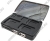   Orient[BA-200]USB2.0 MMC/SDHC/MiniSD/MicroSD/xD/MS(PRO/M2/Duo)Card Reader/Writer+2-port USB2