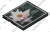    Kingston [CF/8GB] CompactFlash Card 8Gb