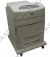   HP Color LaserJet 5550DTN [Q3716A] (A3,27/,288Mb,USB/LPT,, )