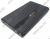    USB2.0  . 2.5 SATA HDD Sarotech Cutie [FHD-257UA-Black]