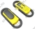  Motorola [TLKR-T3 Yellow] 2   [P14MAA03A1AV]