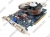   PCI-E 512Mb DDR-3 Gigabyte GV-N95TD3-512I (RTL) +DVI+HDMI+SLI[GeForce 9500GT]