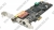   PCI-Ex1 TV Tuner FM  Compro [E850F] (RTL) ( Analog, DVB-T)