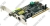   PCI TV Tuner FM  Compro [Vista M5F PCI] (RTL) (PCI, Analog)