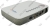   EXT TV Tuner FM  Compro [W800F] (RTL) (USB, Analog, DVB-T)