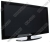  50 Samsung[PS50B451B2W](1366x768,1500/2,2000000:1,D-Sub,HDMI,RCA,SCART,Component) .