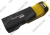   USB2.0 64Gb Kingston DataTraveler 200 [DT200/64GB] (RTL)