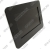   . Digital Photo Frame Samsung [SPF-71E Black] (120Mb, 7LCD, 480x234,