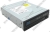   BD-ROM&DVD RAM&DVDR/RW&CDRW ASUS BC-08B1ST[Black]SATA(OEM)8x&12x&16(R9 8)x8x&16(R9 8)x6x/16x