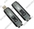   USB2.0 256Gb Kingston DataTraveler 300 [DT300/256GB] (RTL)