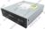   DVD RAM&DVDR/RW&CDRW ASUS DRW-22B2S Black SATA(RTL)12x&22(R912)x/8x&22(R9 12)x/6x/16x&48x/32