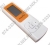   Digma [MP610-4GB] (MP3/WMA Player,4Gb,USB,Li-Ion)