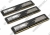    DDR3 DIMM  6Gb PC-12800 OCZ Obsidian [OCZ3OB1600LV6GK] KIT 3*2Gb 9-9-9