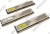    DDR3 DIMM  6Gb PC-12800 OCZ Platinum [OCZ3P16006GK] KIT 3*2Gb 7-7-7