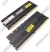    DDR-II DIMM 4096Mb PC-6400 OCZ Blade [OCZ2B800C54GK] KIT 2*2Gb 5-5-5