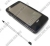   Acer F900(533 ,128Mb RAM,256Mb ROM,3.8 480x800@64k,GSM+EDGE,GPS,WiFi,BT2.0,microSD,