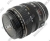   Canon EF 28-105mm f/3.5-4.5 II USM