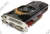   PCI-E 512Mb DDR-3 Palit [GeForce GTS250 Green] (OEM) +DVI+HDMI+SLI