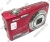    Nikon CoolPix S630[Red](12Mpx,37-260mm,7x,F3.5-5.3,JPG,44Mb+0Mb SDHC,2.7,USB2.0,AV,