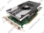   PCI-E 512Mb DDR-3 Inno3D [GeForce GTS250] (RTL) DualDVI+TV Out+SLI [N250-1DDN-C3DY]
