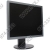   17 Acer B173Bymdh [Dark Grey] [ET.BB3ZE.B08] (LCD, 1280x1024, +DVI)