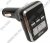   Auto MP3 Ritmix [FMT-A953] (MP3/WMA USB/SD/MMC Flash Player,   FM-