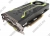   PCI-E 1Gb DDR-3 XFX [GeForce GTS250 738M Lite] (RTL) DualDVI+TVOut+SLI [GS-250X-ZDFL]