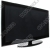  50 Samsung [PS50B430P2W] (1366x768, 1500/2, HDMI, RCA, SCART, Component) .