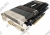  PCI-E 512Mb DDR-3 ASUS EN9600GT SILENT/2D/512MD3 (RTL) DualDVI+SLI [GeForce 9600GT]