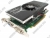   PCI-E 512Mb DDR-3 Inno3D [GeForce GTS250] (RTL) +DVI+HDMI+SLI[N250-2DDV-C3DX]