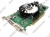   PCI-E 512Mb DDR-3 Inno3D [GeForce 9600GSO](RTL) +DVI+HDMI+SLI [N96GS-1DDV-C3DX]