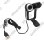  - Logitech Webcam Pro 9000 (RTL) (USB2.0, 1600*1200, 2Mpx, ) [960-000483]