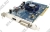  AGP 512Mb DDR-2 Sapphire [ATI RADEON HD3450] (OEM) DVI+HDMI