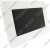   . Digital Photo Frame Samsung [SPF-71ES White] (1Gb, 7LCD, 480x234, S