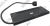  - HP [KN745AA] Notebook Quickdock (D-Sub, 6xUSB2.0, SPDIF, RJ45, audio in/out)