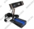  - HP [GX607AA] Elite Autofocus Webcam (640x480, , USB2.0)
