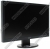   20 Acer V203H b [Black] [ET.DV3HE.010] (LCD, Wide, 1600x900)