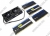    DDR3 DIMM  8Gb PC-12800 Corsair Dominator [CMD8GX3M4A1600C8] KIT 4*2Gb + Fan